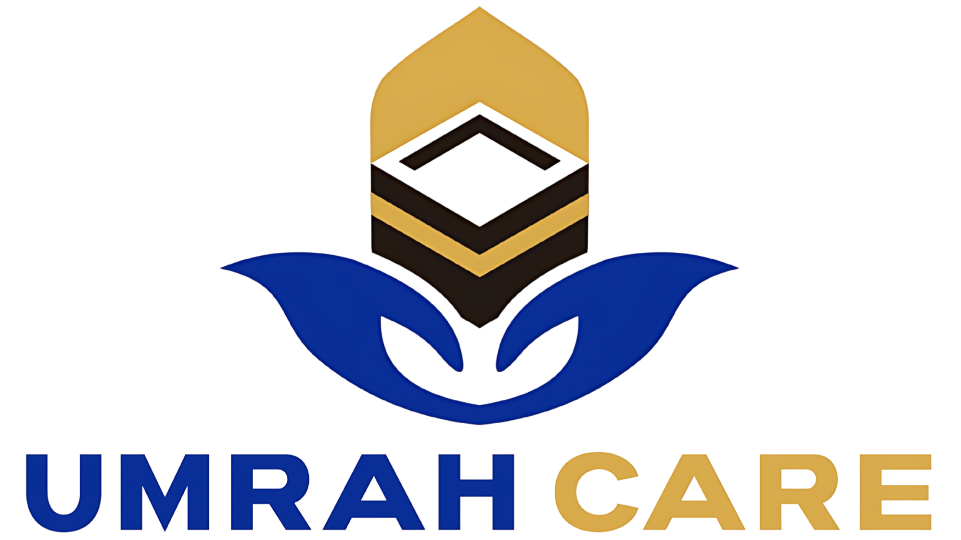 Ekosistem Haji dan Umrah