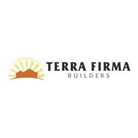 B18bq3ixeru6omxk0ngjiwc4nzuk