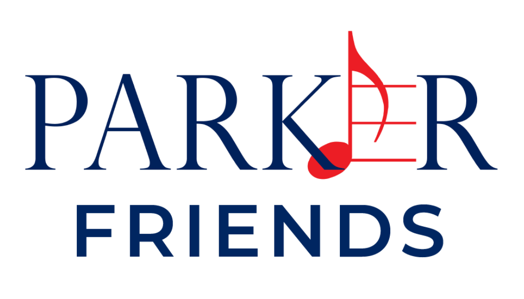 Parker Friends