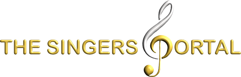The Singers Portal | Vocal Pedagogy Books & Audition Repertoire