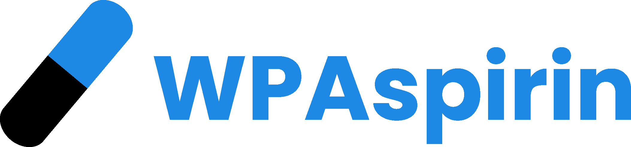 WPAspirin