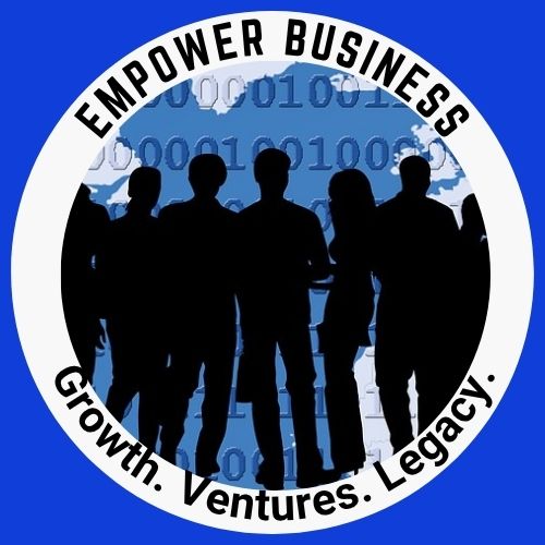 Empower Business