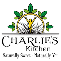 Charlie's Kitchen