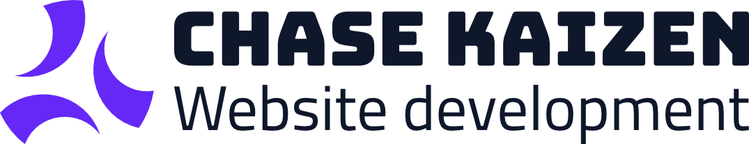 Chase Kaizen