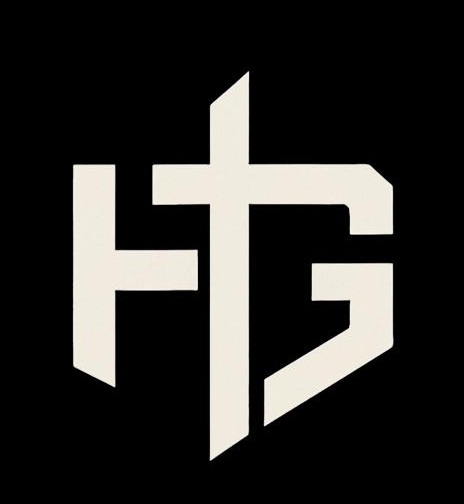 Bkdo2vxzv61cmfol8pn6tknf2hzw