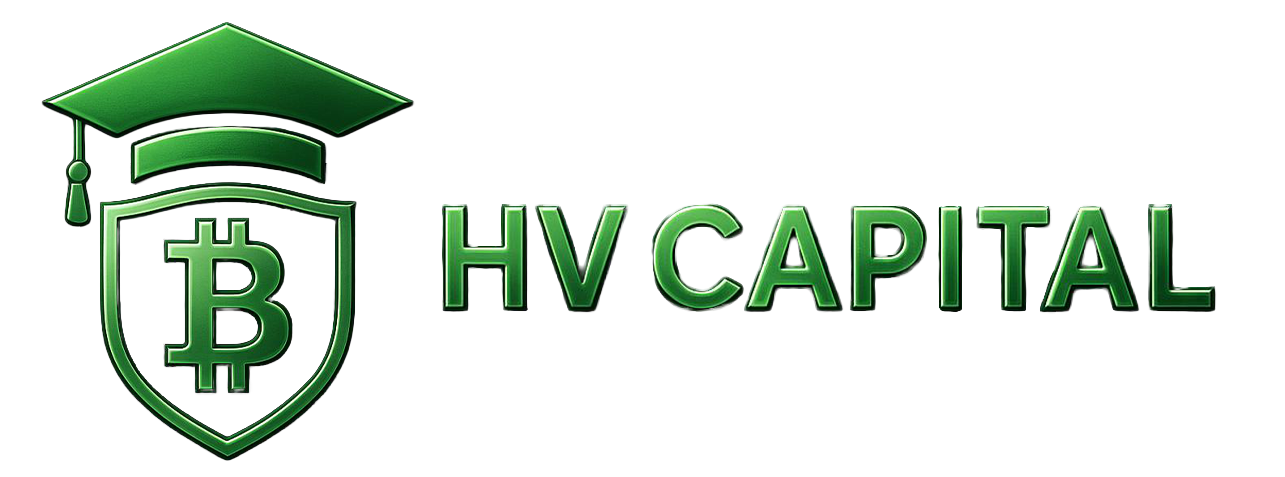 HV Capital