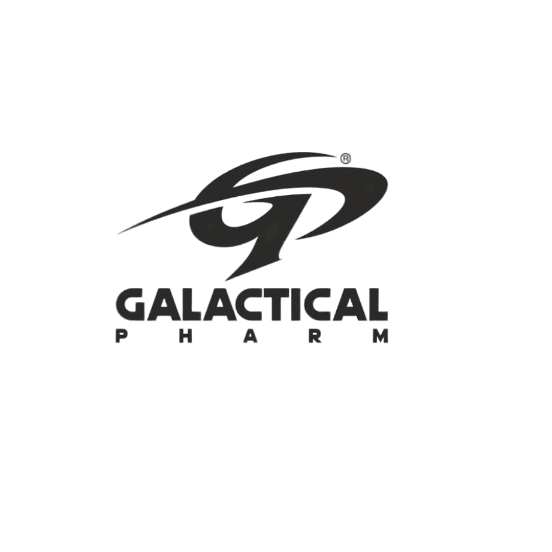 Galacticalpharm