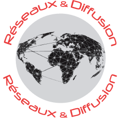 Réseaux et diffusion