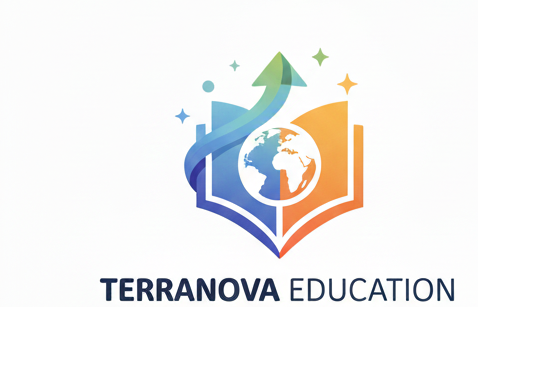 Bm99smq7tuij4pkurdk3tnrakquw