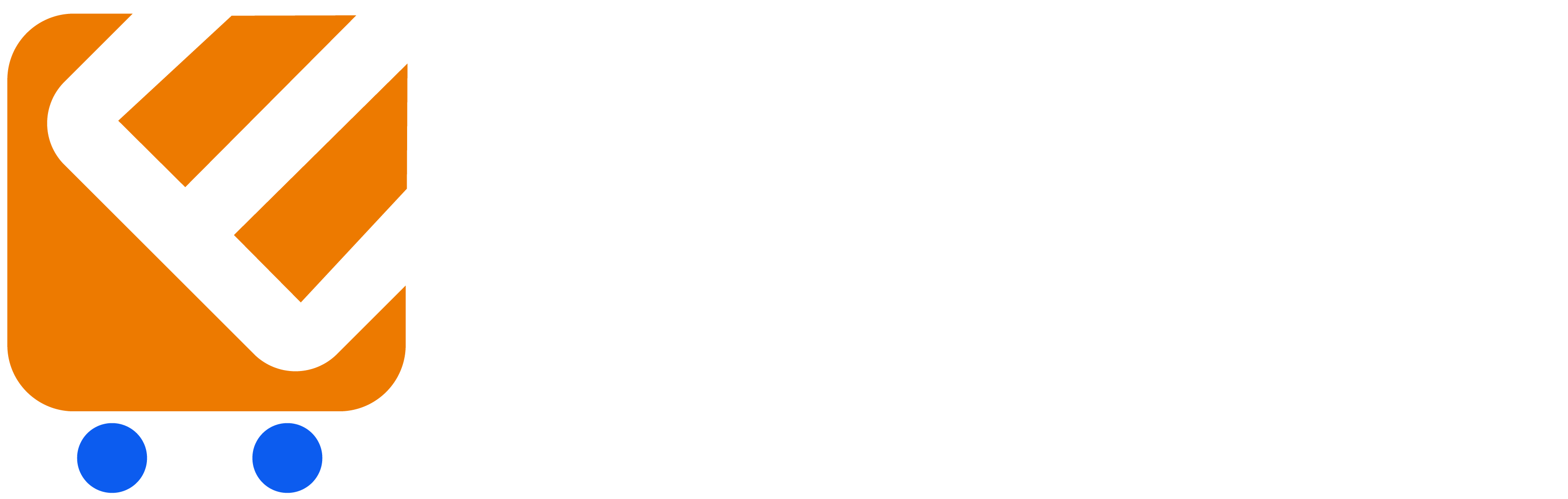 emgr.co