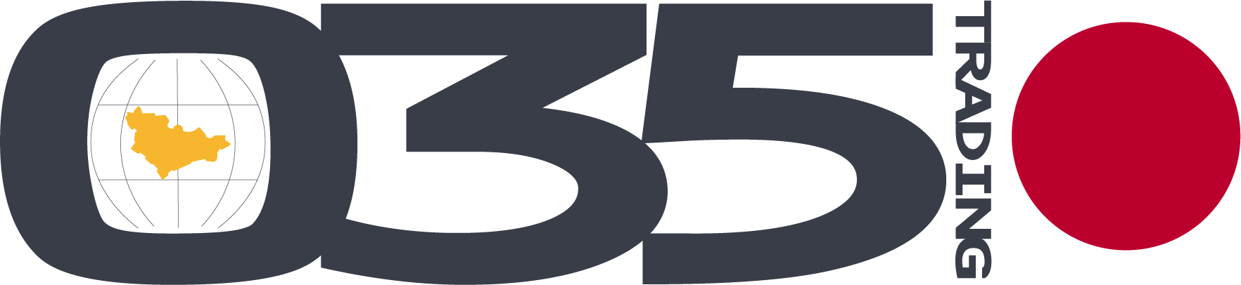 Bqh1fo86w0p9ga2hipmdbs3sgibe