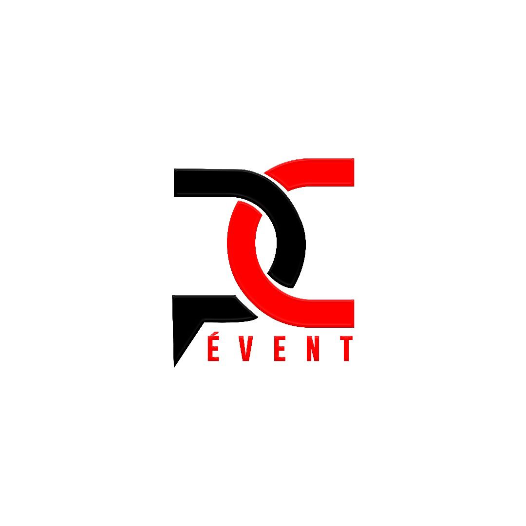 pcevents