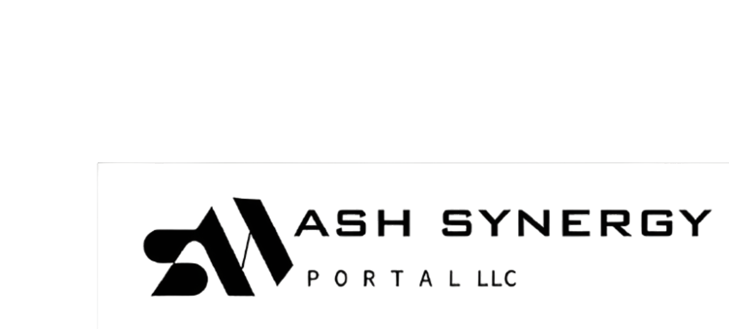 Bwp13d95u4ij2w9f1yulyh71rnzb