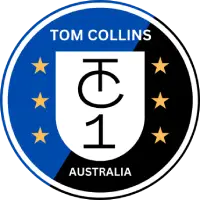 Bxky7y3tl18g6bxrurmqfeorv9y2