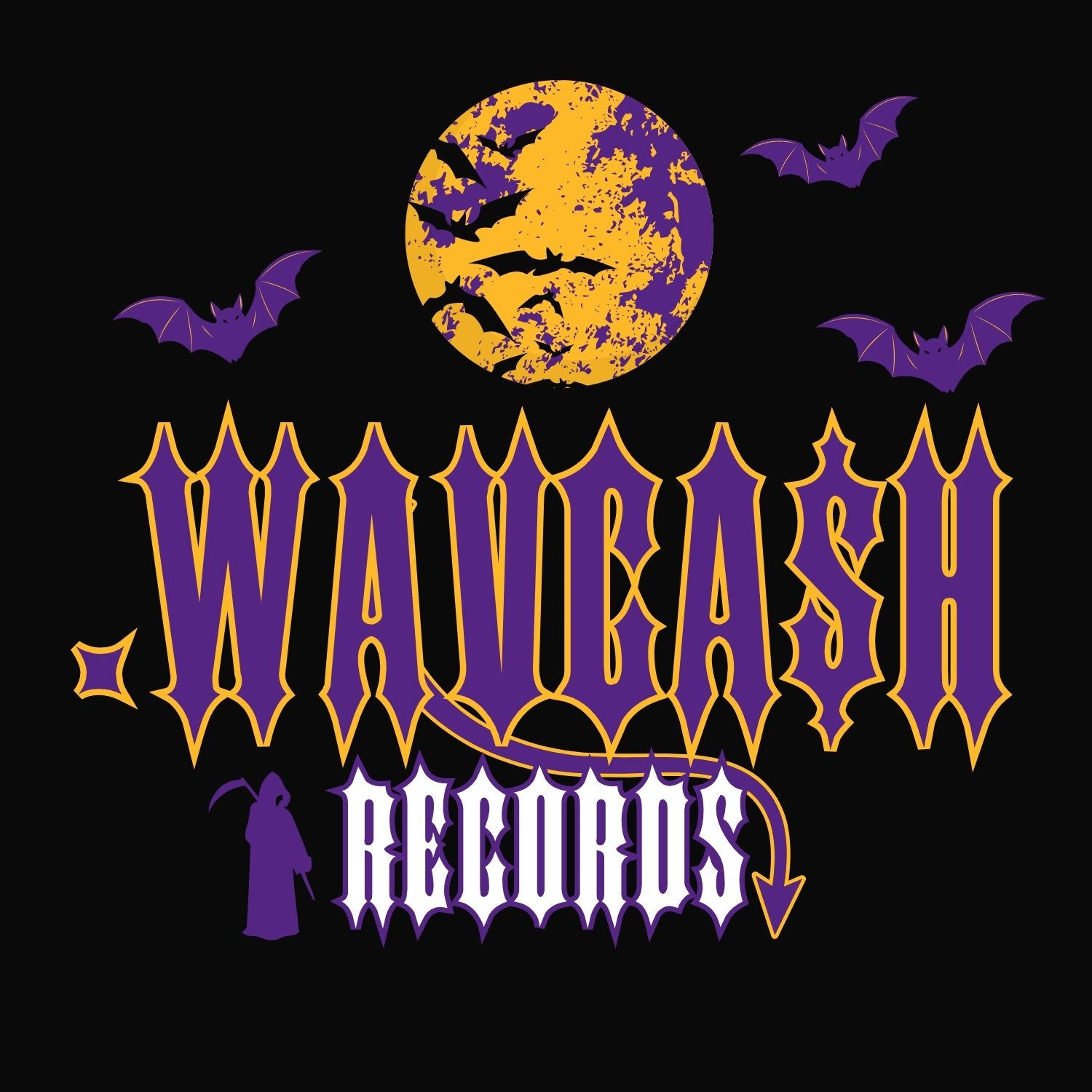 Bzifakzxnp9o9xc21esyy6tgu8ci