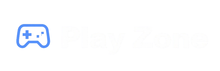 Bzzs76sdv2114isrmiloelog0npt