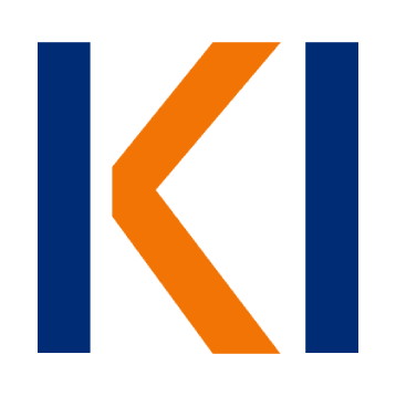 KI-Leadership Institut – Führung, Teams & Change im KI-Zeitalter