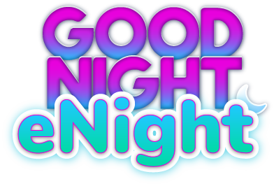 Goodnight eNight