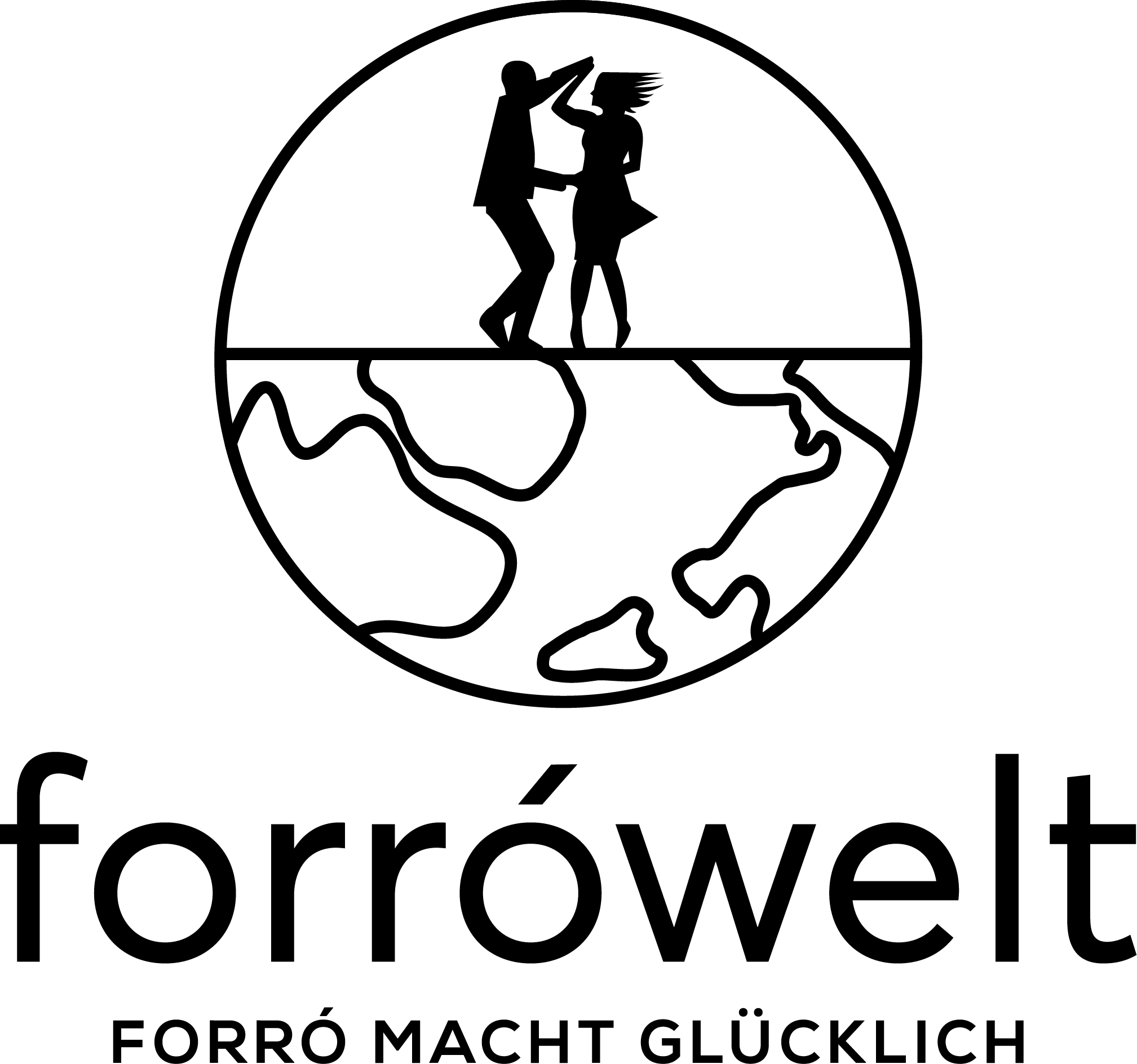 C5dvwq3jtoxofd7fcbntuh9ao37q