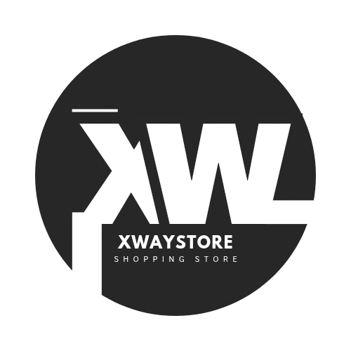 C5oc5vdf2h7xoox0mnyqy1jp3jou