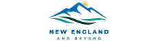 New England and Beyond