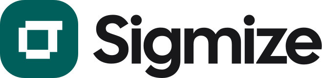 Sigmize