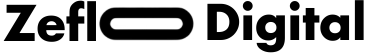Zefloo Digital