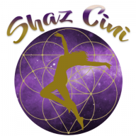 Shaz Cini