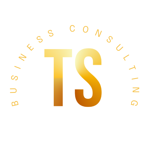 Tereza Skranka Prochazkova