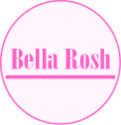 Ci29fvnaczuio23ia164apqi9akn