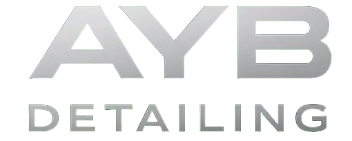 AYB Detailing