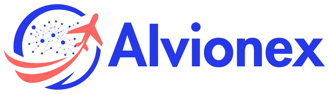 AIvionex