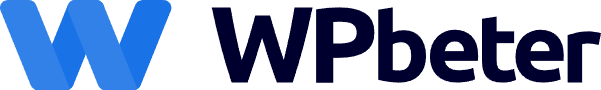 WPbeter