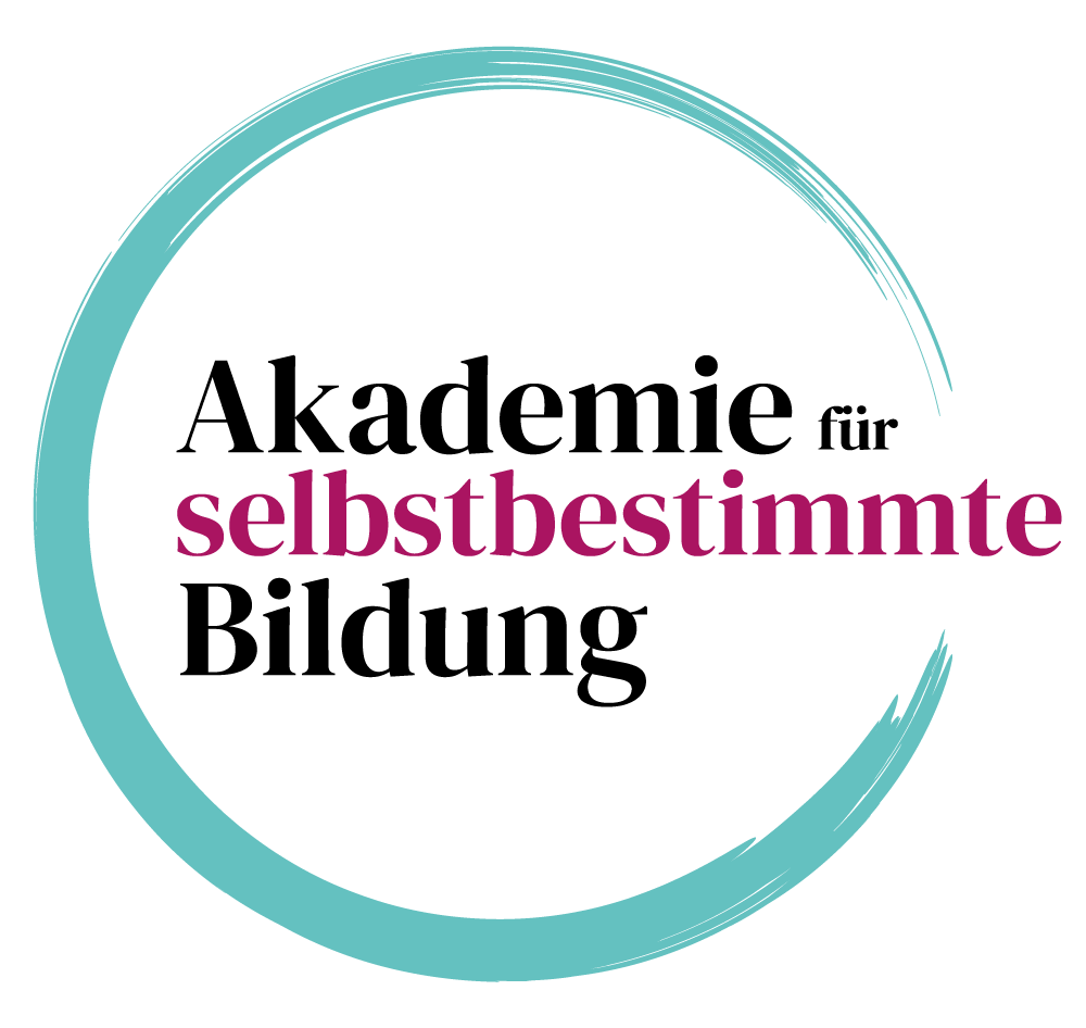 Akademie für Selbstbestimmte Bildung