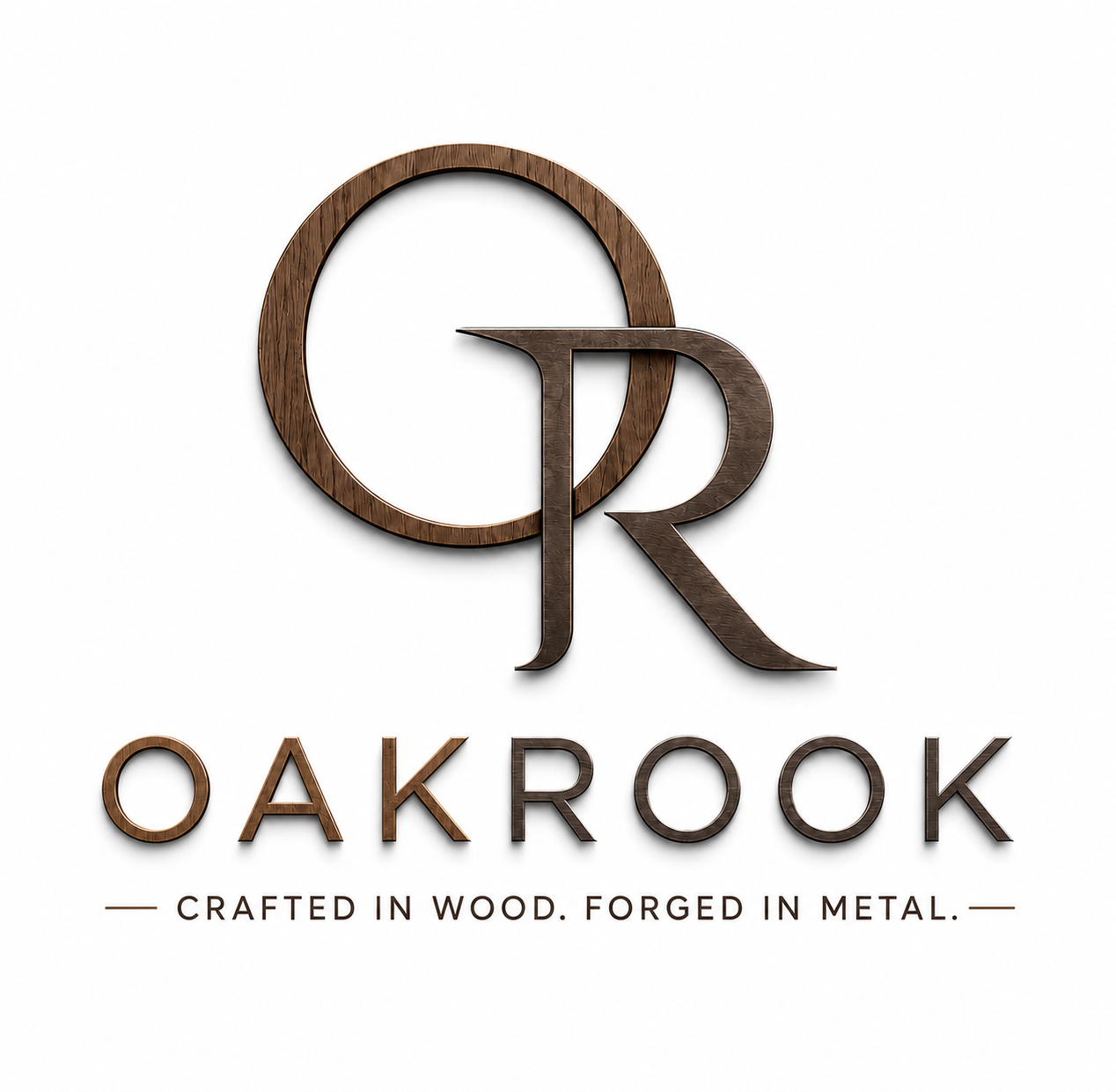oakrook.com