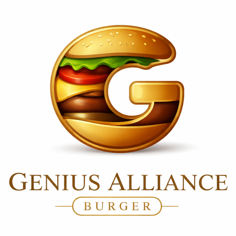 Cr9pm502xqbygc8zw4tbnyqywz5c