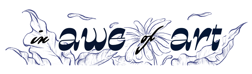 D09x8ilrpngcpwznk4w39qj09fz6