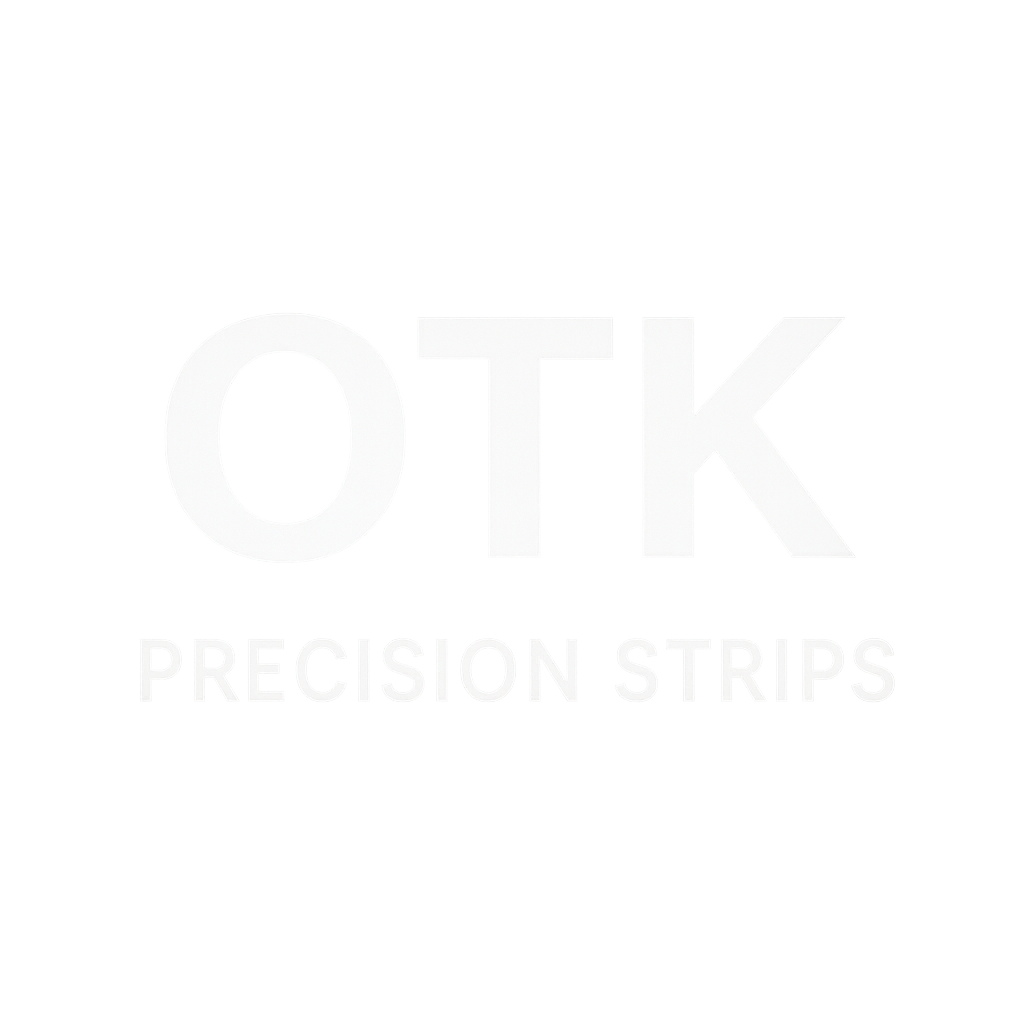 D1dffhp5ax99ade83f7io2wbxhow