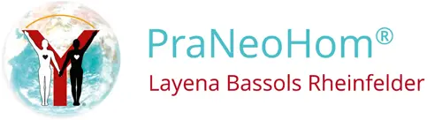 PraNeoHom - Academy