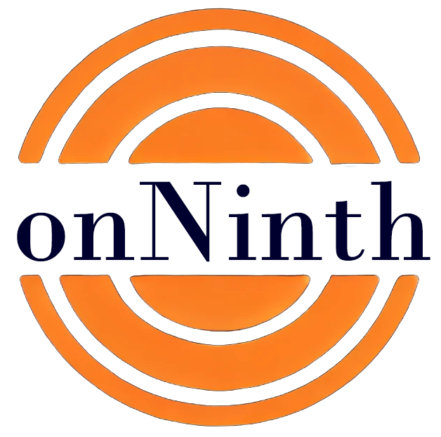 onNinth