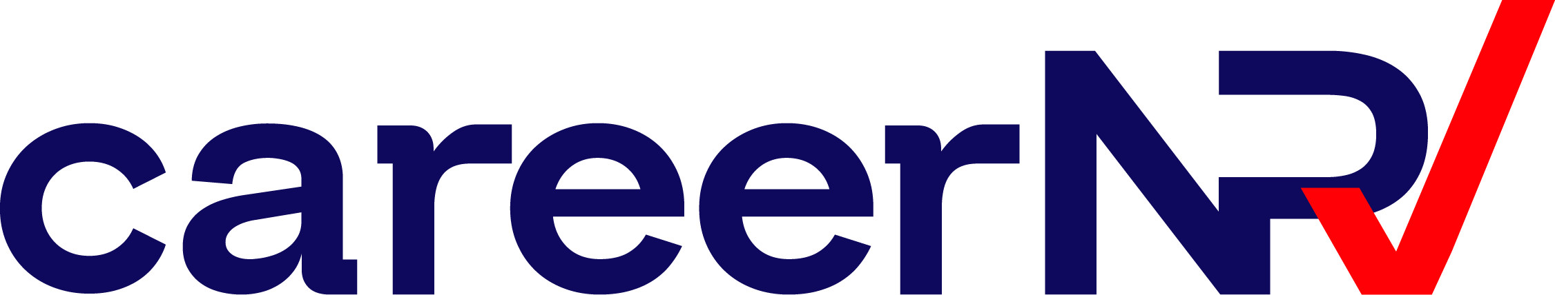 careerNPV
