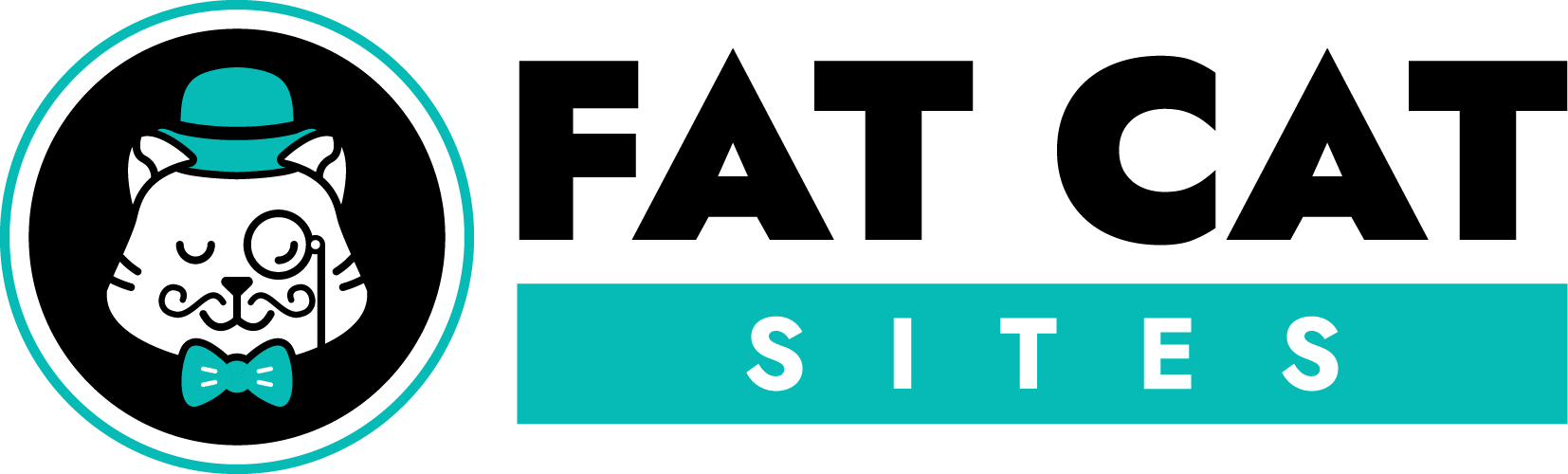 Fat Cat Sites Client Hub