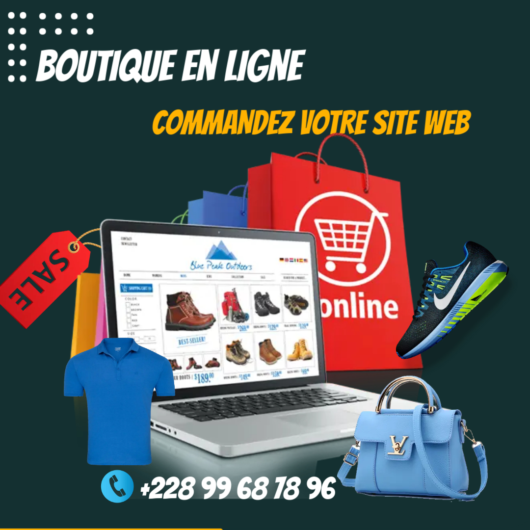 Dkh8rouyk5ex5ajddxrjfvs88xkp