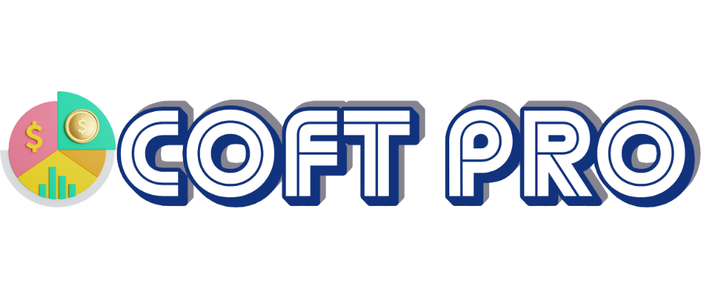 CoftPro
