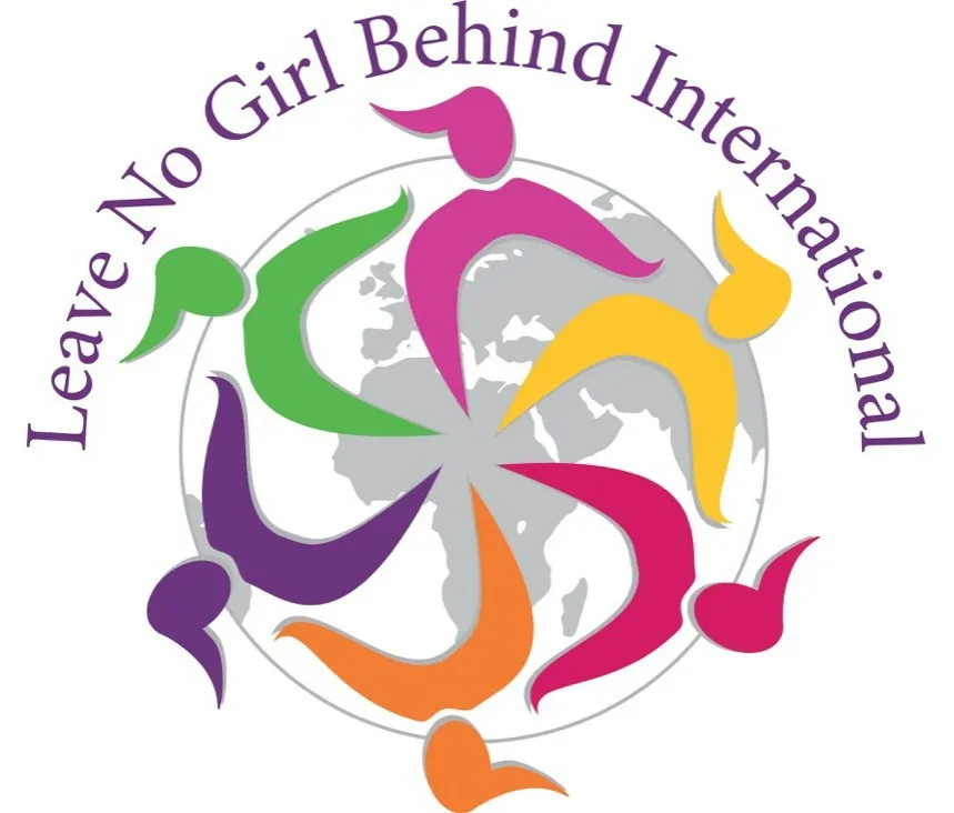 Leave No Girl Behind International