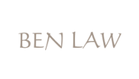 Ben Law