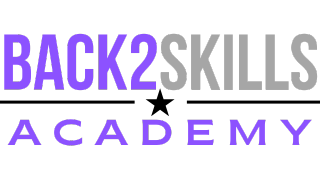 back2skills.com