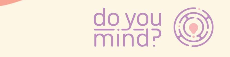 Do You Mind