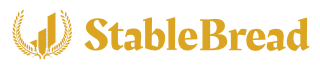 StableBread