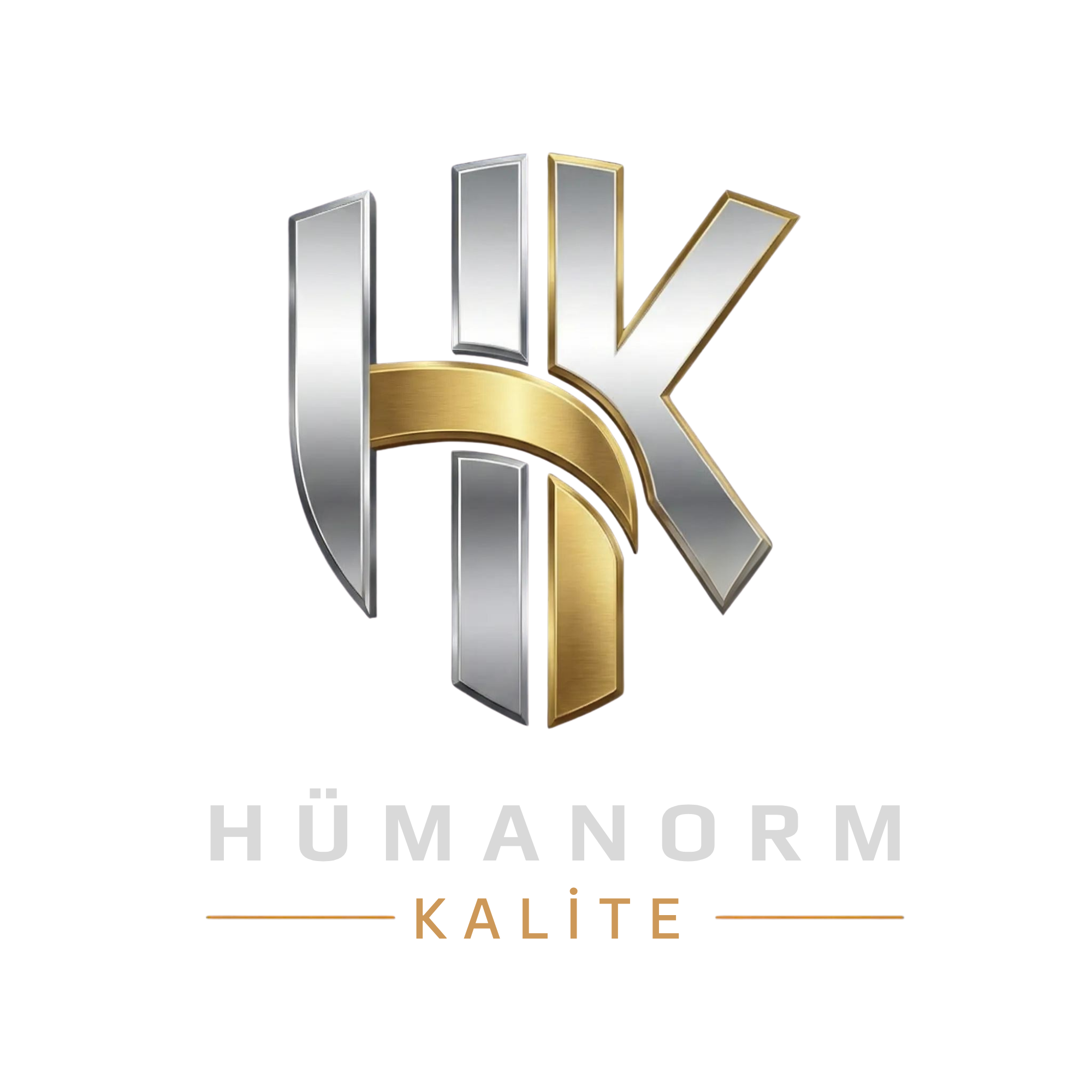 Dvdc4zwueuulvoy8v51stsn9opt5